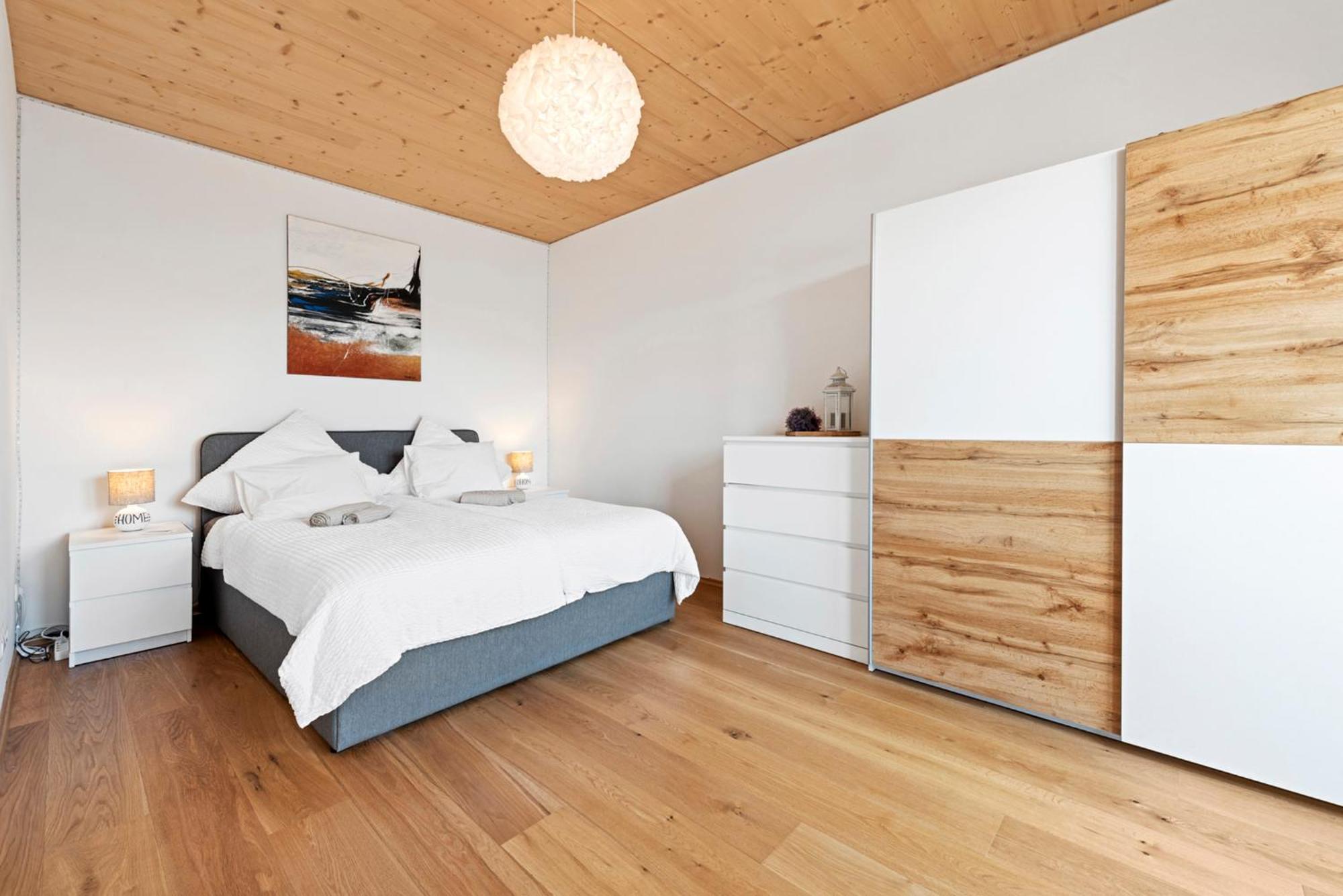 Room4art Nr.5 In * Wenen